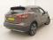 preview Nissan Qashqai #1