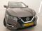 preview Nissan Qashqai #4