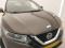 preview Nissan Qashqai #5