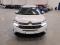 preview Citroen C5 Aircross #5