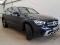 preview Mercedes GLC 300 #3