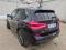 preview BMW X3 #1