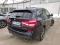 preview BMW X3 #2