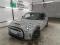 preview Mini Cooper SE #0