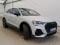 preview Audi Q3 #3