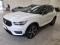 preview Volvo XC40 #0