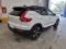 preview Volvo XC40 #1