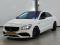 preview Mercedes CLA 180 #0