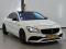 preview Mercedes CLA 180 #1