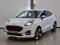 preview Ford Puma #0