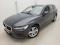 preview Volvo V60 #0