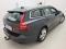 preview Volvo V60 #1