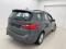 preview BMW 216 Gran Tourer #1