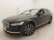 preview Volvo V90 #0