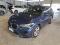 preview BMW X1 #0