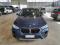 preview BMW X1 #5