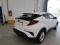 preview Toyota C-HR #1