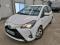 preview Toyota Yaris #0