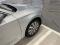 preview Skoda Superb #4