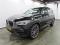 preview BMW X3 #0