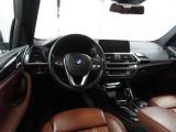 BMW X3 xDrive20i H.E. Edit. #2