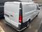 preview Mercedes Vito #1