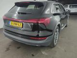 AUDI e-tron e-tron 55 quattro #2