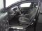 preview Mercedes A 180 #3