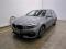 preview BMW 116 #0