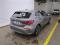 preview BMW 116 #2