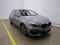 preview BMW 116 #3