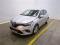 preview Renault Clio #0