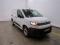 preview Citroen Berlingo #3