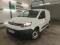 preview Citroen Berlingo #0