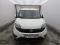 preview Fiat Doblo #4