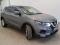 preview Nissan Qashqai #3