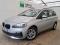 preview BMW 216 Gran Tourer #0