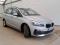 preview BMW 216 Gran Tourer #3