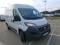 preview Fiat Ducato #3