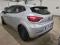 preview Renault Clio #1