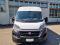 preview Fiat Ducato #5