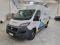 preview Fiat Ducato #0