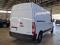 preview Renault Master #1