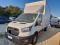 preview Ford Transit #0