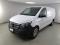 preview Mercedes Vito #0