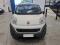 preview Fiat Fiorino #5