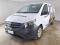 preview Mercedes Vito #0