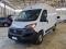 preview Fiat Ducato #0