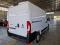 preview Fiat Ducato #1