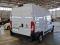 preview Fiat Ducato #1